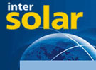 banner-inter-solar