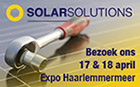 banner-solar-solutions-small