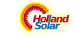 holland-solar