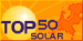 top-50-solar