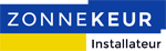 zonnekeur-logo